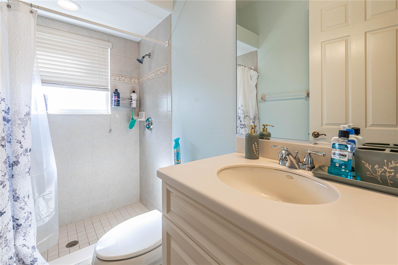 1704 AMBERWYND CIR W, PALMETTO, FL, 34221