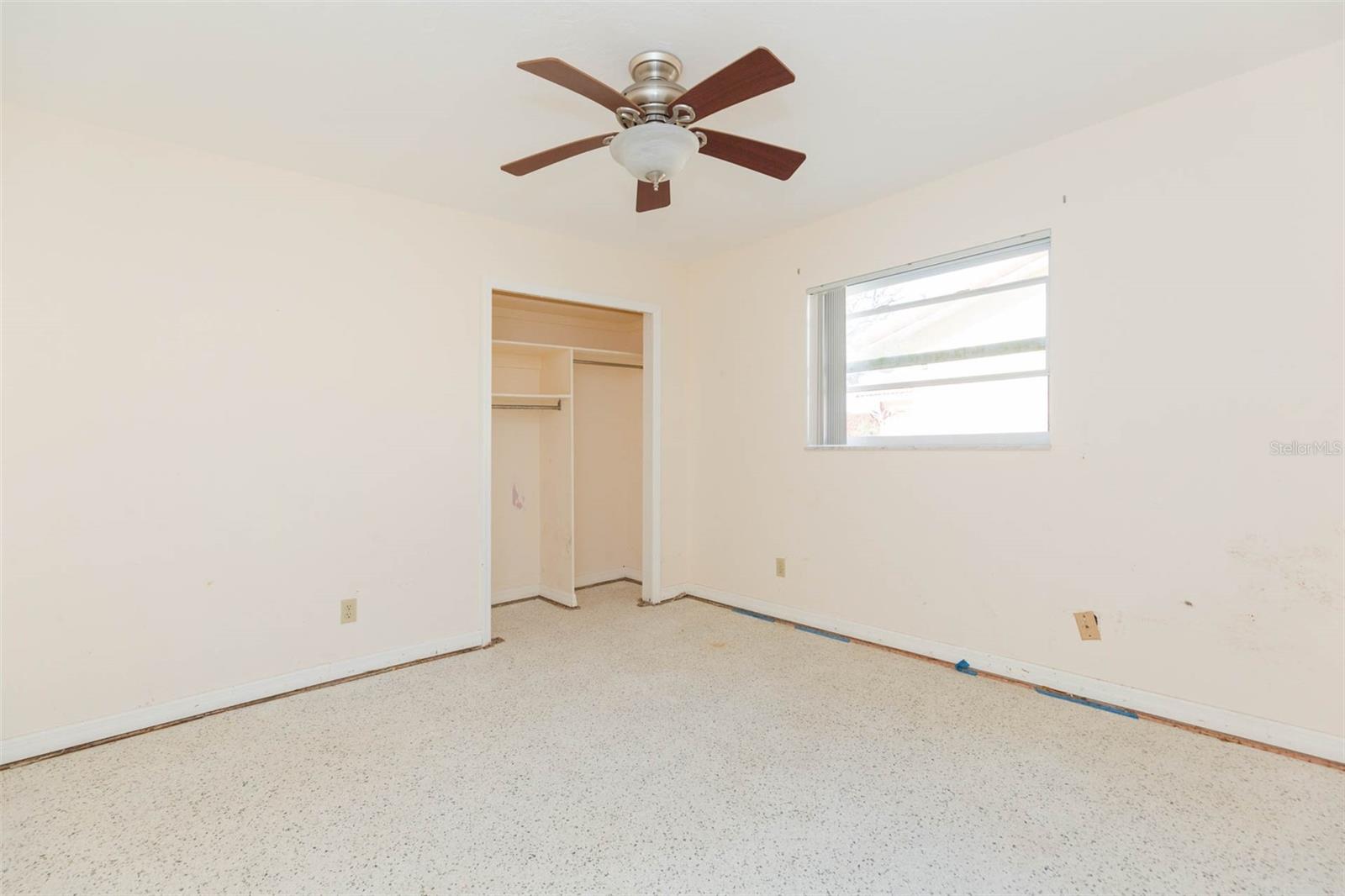 11775 6TH ST E, TREASURE ISLAND, FL, 33706