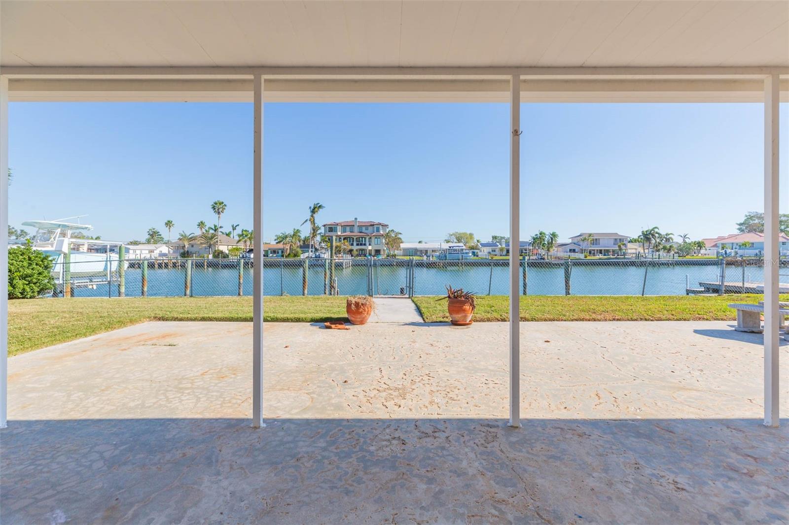 11775 6TH ST E, TREASURE ISLAND, FL, 33706