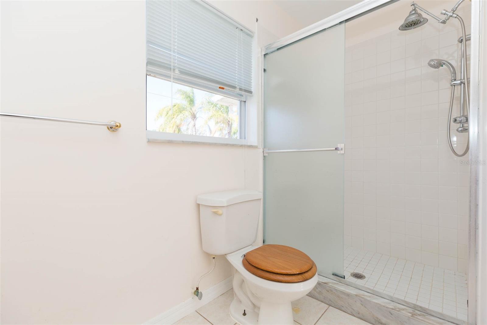 11775 6TH ST E, TREASURE ISLAND, FL, 33706