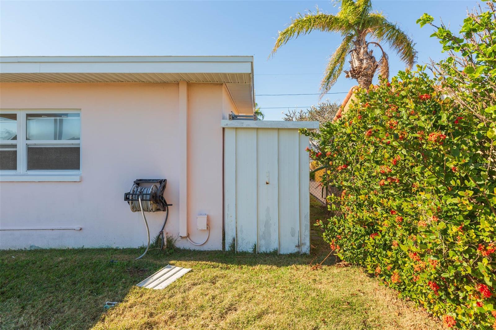 11775 6TH ST E, TREASURE ISLAND, FL, 33706