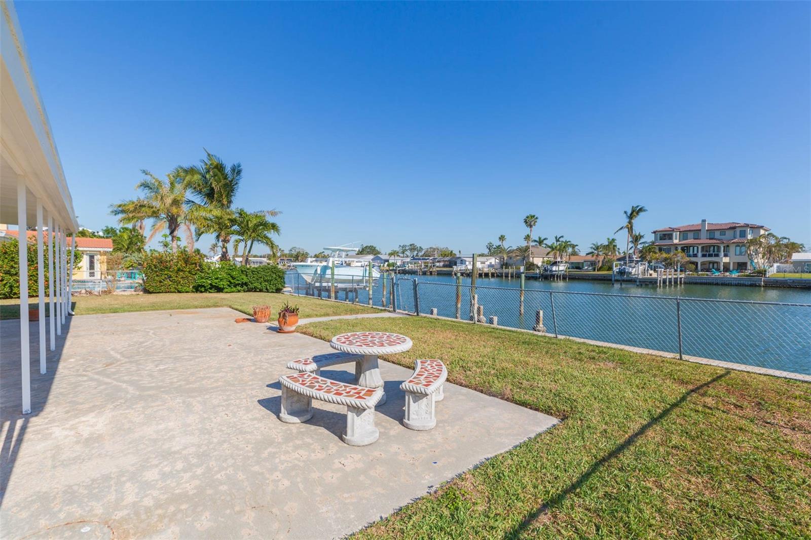 11775 6TH ST E, TREASURE ISLAND, FL, 33706