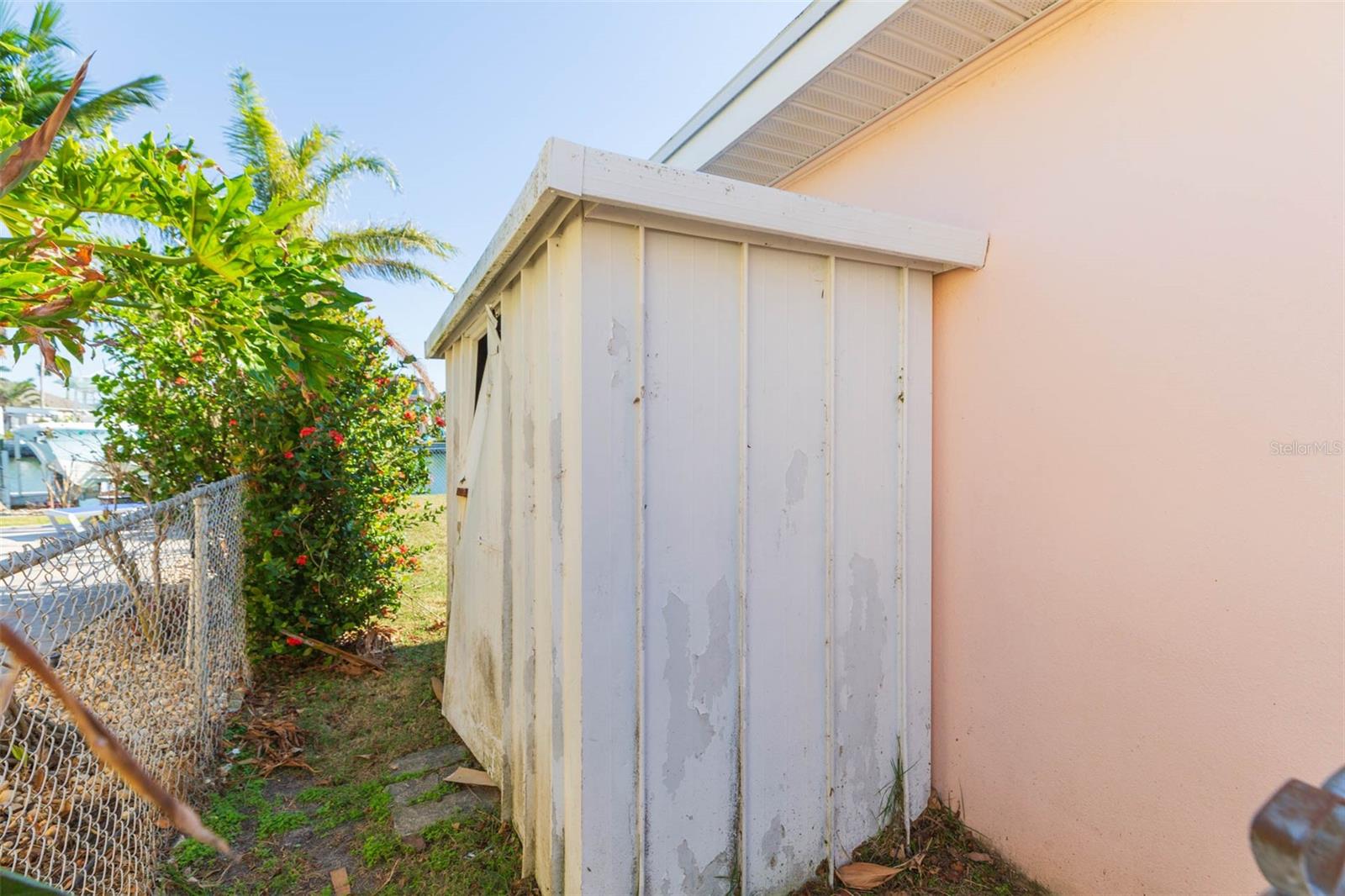 11775 6TH ST E, TREASURE ISLAND, FL, 33706