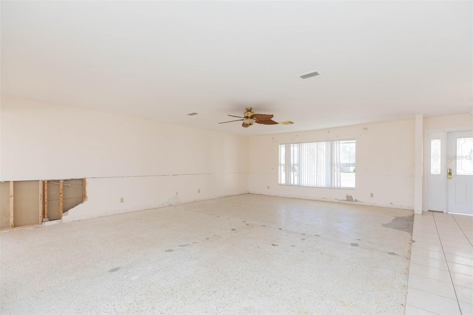 11775 6TH ST E, TREASURE ISLAND, FL, 33706