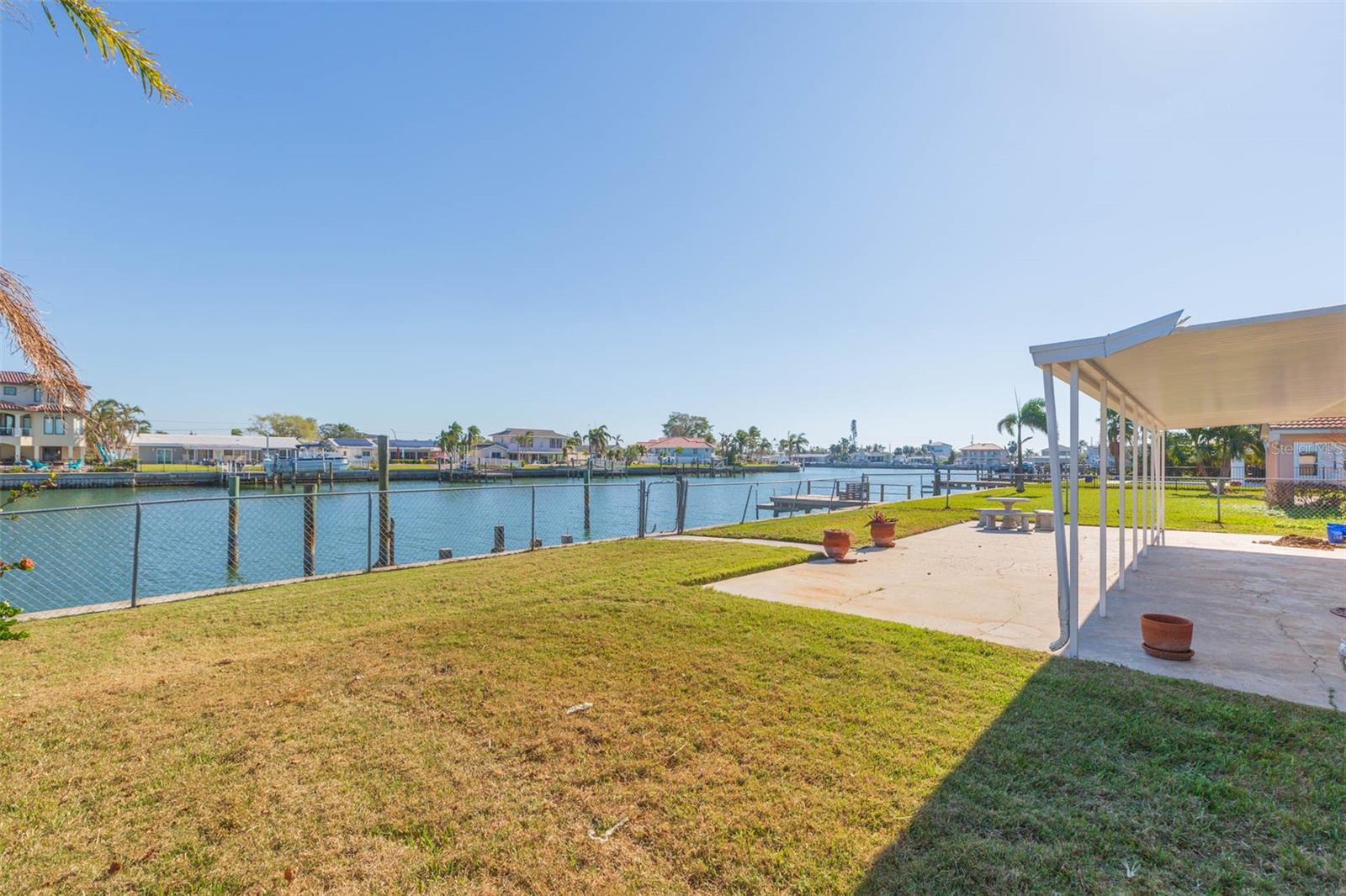 11775 6TH ST E, TREASURE ISLAND, FL, 33706
