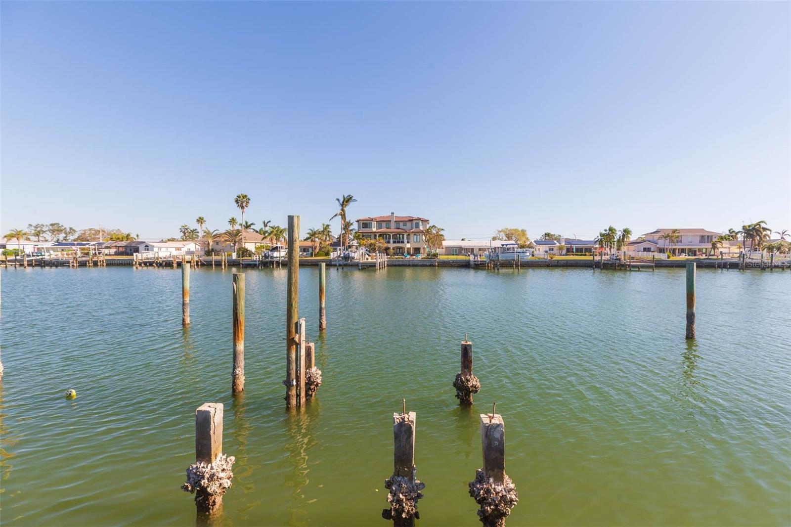 11775 6TH ST E, TREASURE ISLAND, FL, 33706