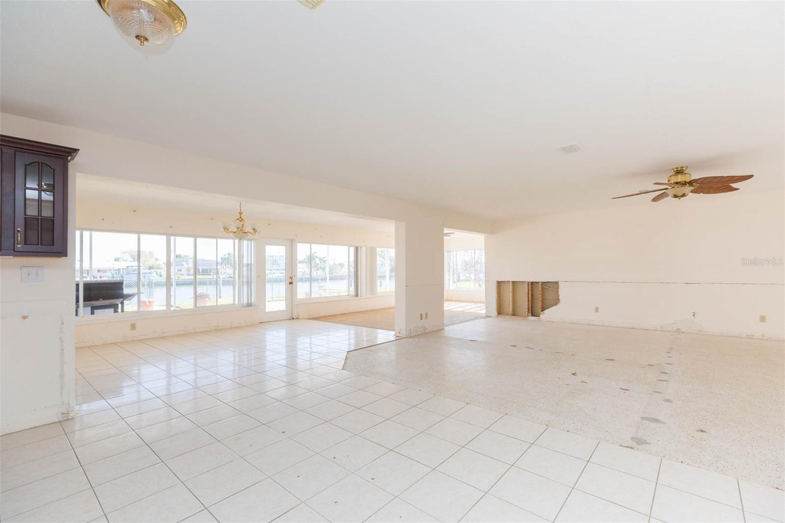11775 6TH ST E, TREASURE ISLAND, FL, 33706