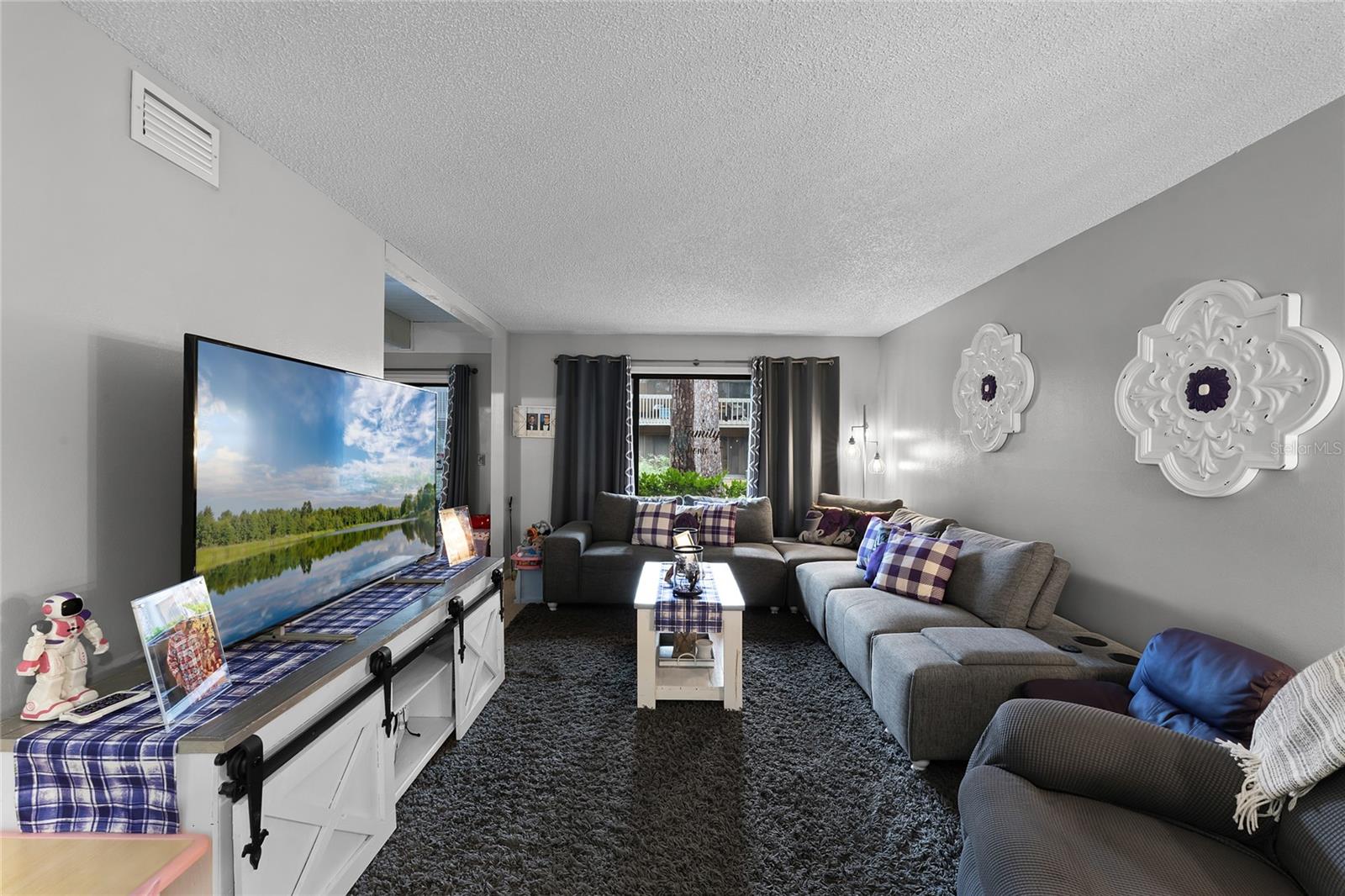 5316 PEBBLE BEACH DR #E, ORLANDO, FL, 32811