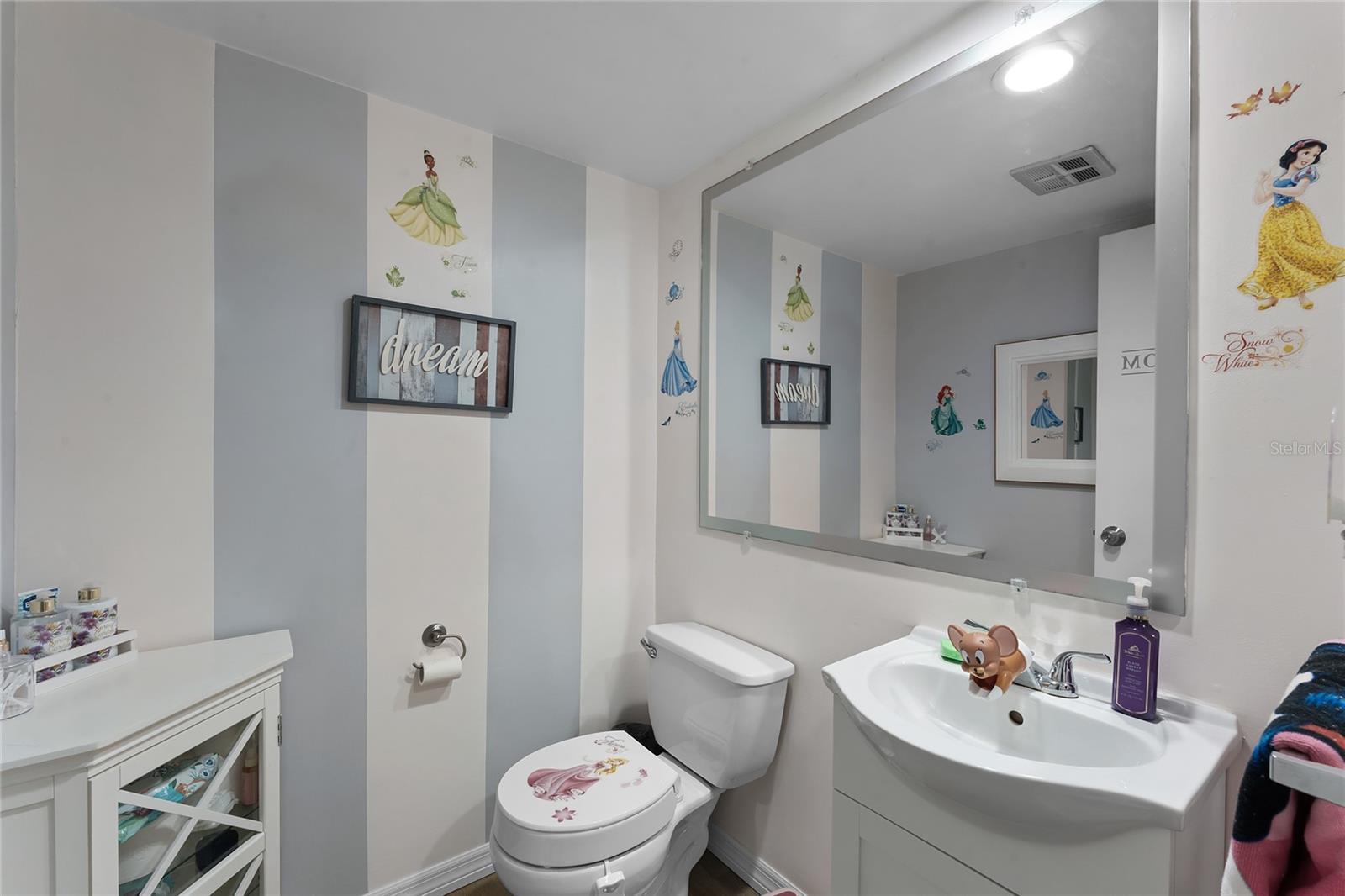 5316 PEBBLE BEACH DR #E, ORLANDO, FL, 32811