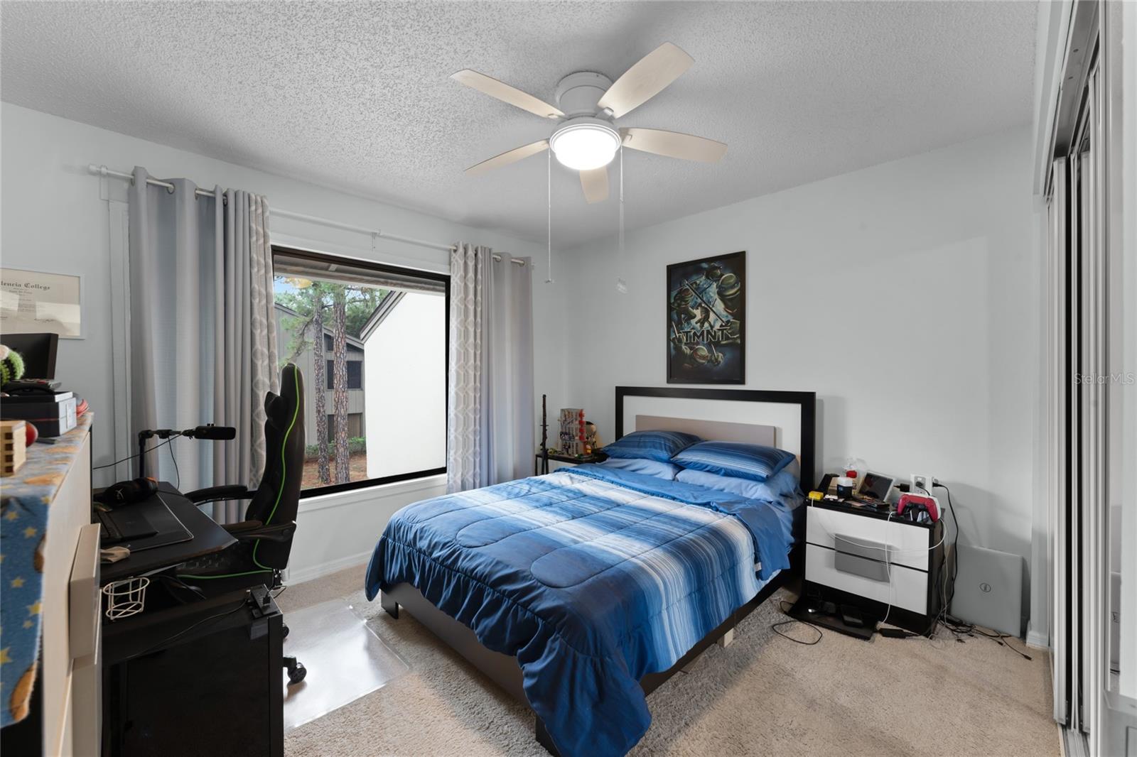 5316 PEBBLE BEACH DR #E, ORLANDO, FL, 32811