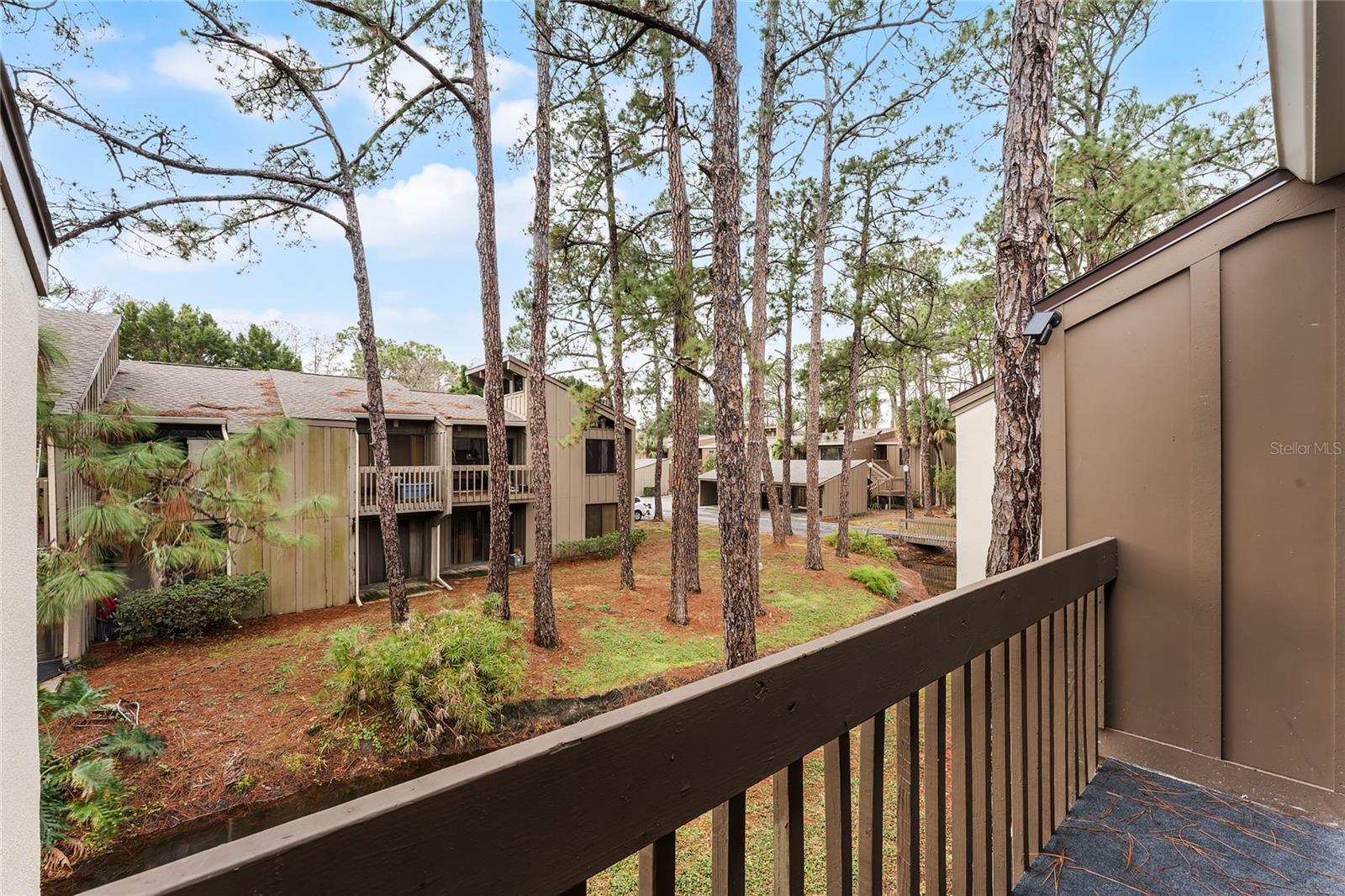 5316 PEBBLE BEACH DR #E, ORLANDO, FL, 32811