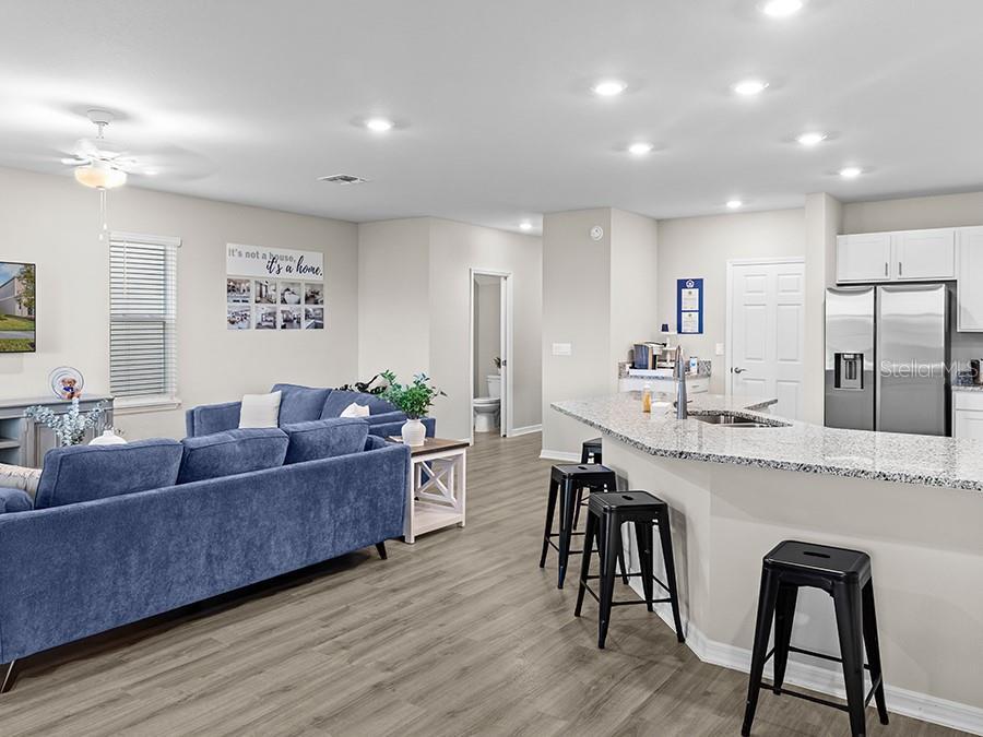 5105 SYLAS JAX AVE, WINTER HAVEN, FL, 33884