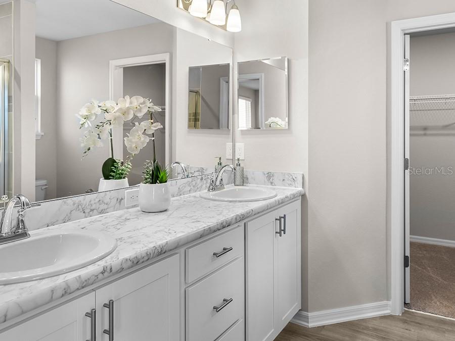 5105 SYLAS JAX AVE, WINTER HAVEN, FL, 33884