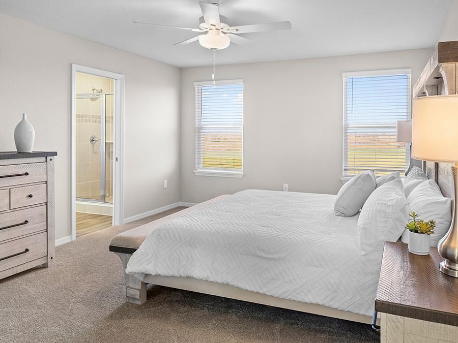 5105 SYLAS JAX AVE, WINTER HAVEN, FL, 33884