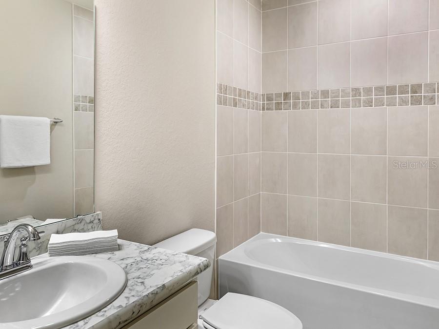 5105 SYLAS JAX AVE, WINTER HAVEN, FL, 33884