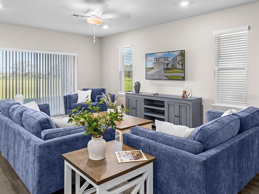 5105 SYLAS JAX AVE, WINTER HAVEN, FL, 33884