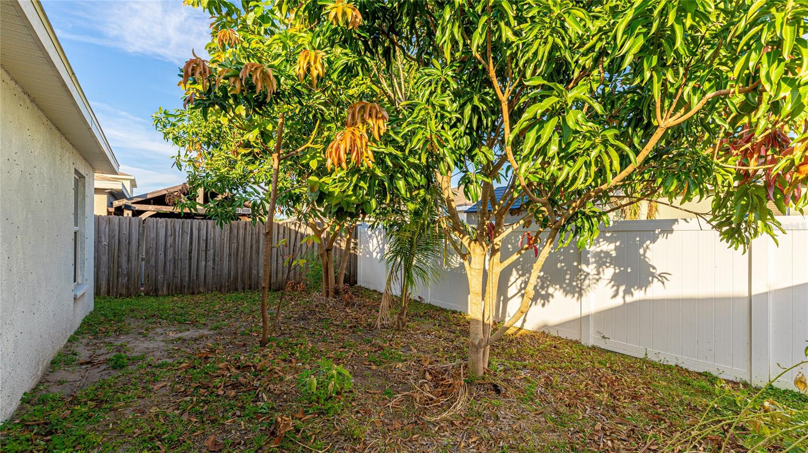 4107 11TH ST E, BRADENTON, FL, 34208