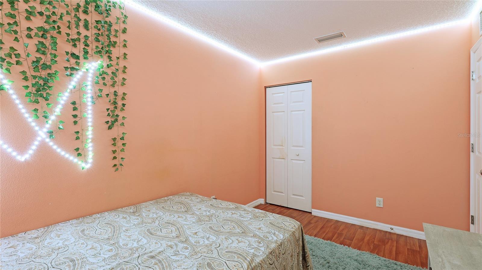 4107 11TH ST E, BRADENTON, FL, 34208