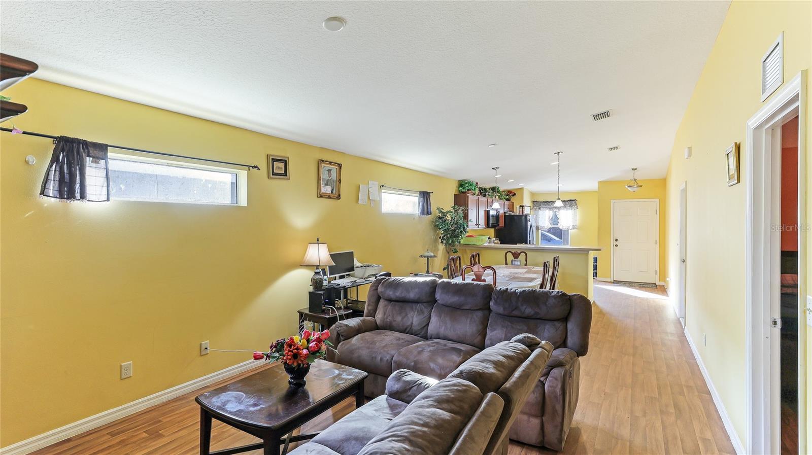 4107 11TH ST E, BRADENTON, FL, 34208