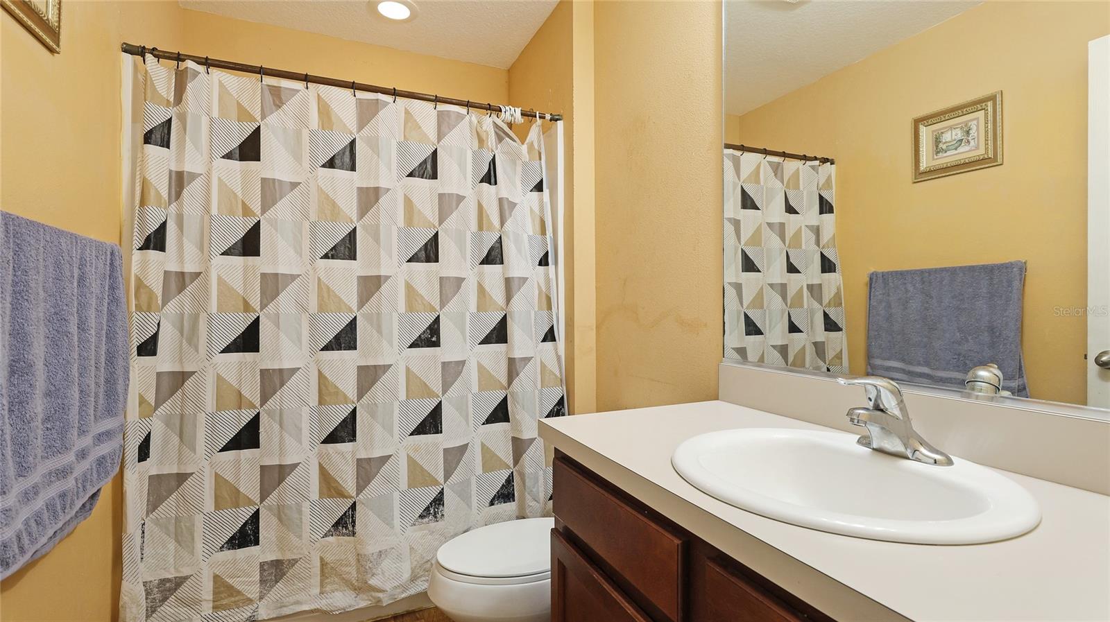 4107 11TH ST E, BRADENTON, FL, 34208