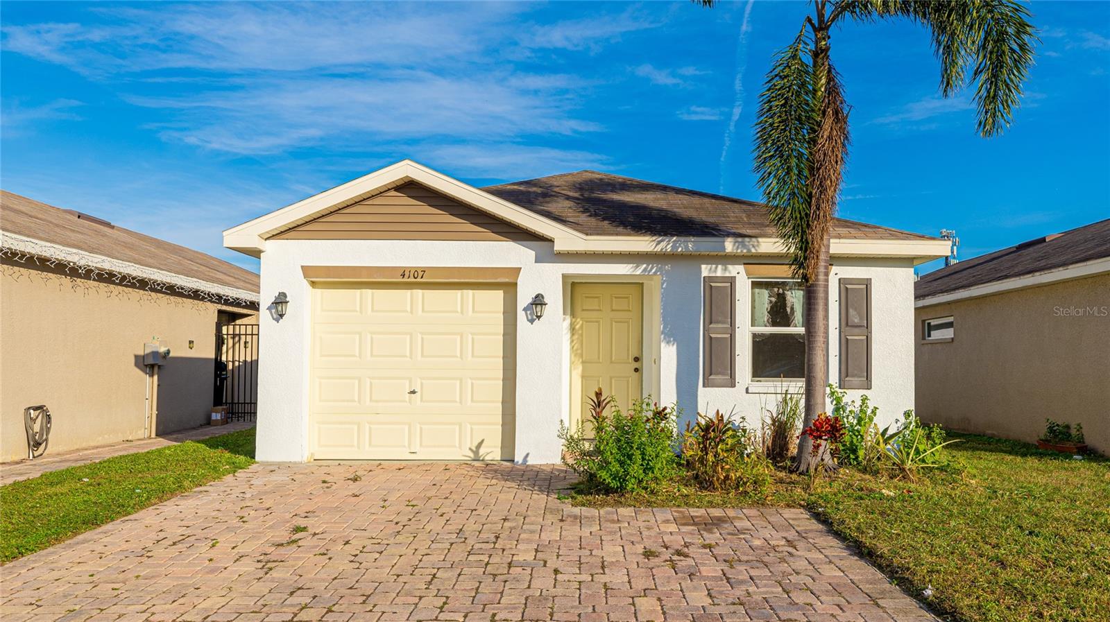 4107 11TH ST E, BRADENTON, FL, 34208