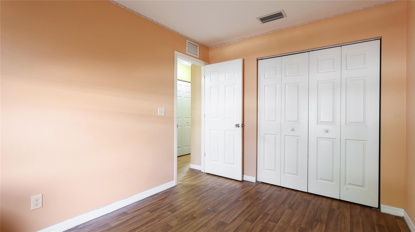 4107 11TH ST E, BRADENTON, FL, 34208