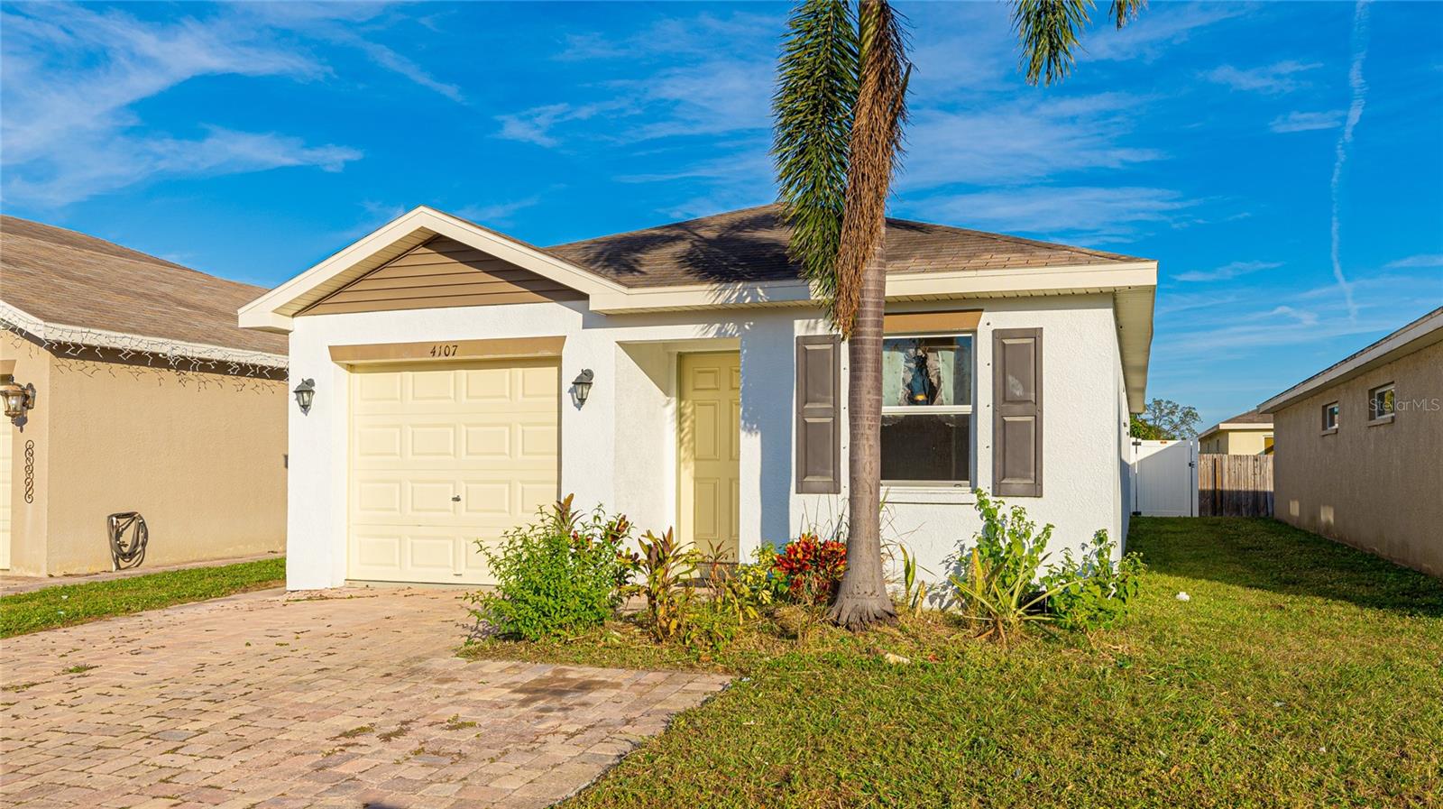 4107 11TH ST E, BRADENTON, FL, 34208