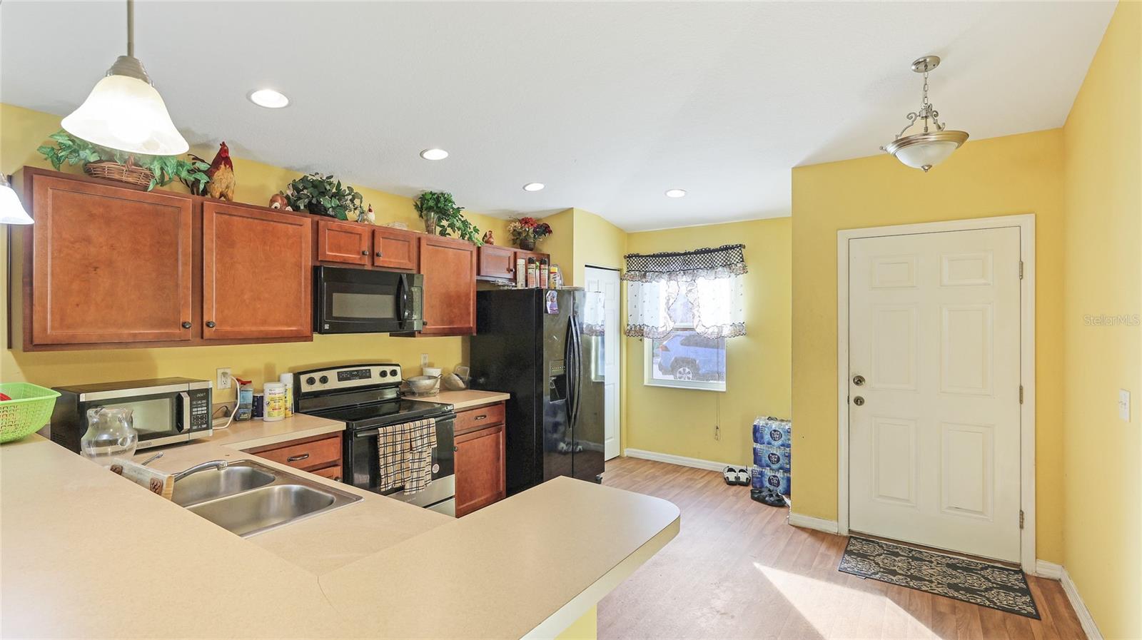 4107 11TH ST E, BRADENTON, FL, 34208