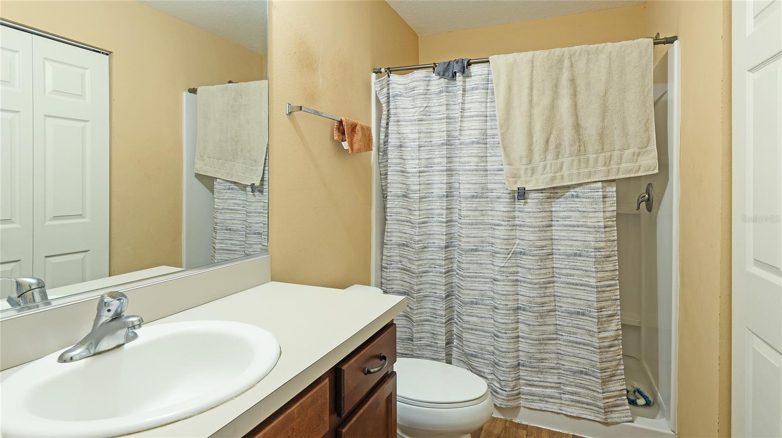 4107 11TH ST E, BRADENTON, FL, 34208