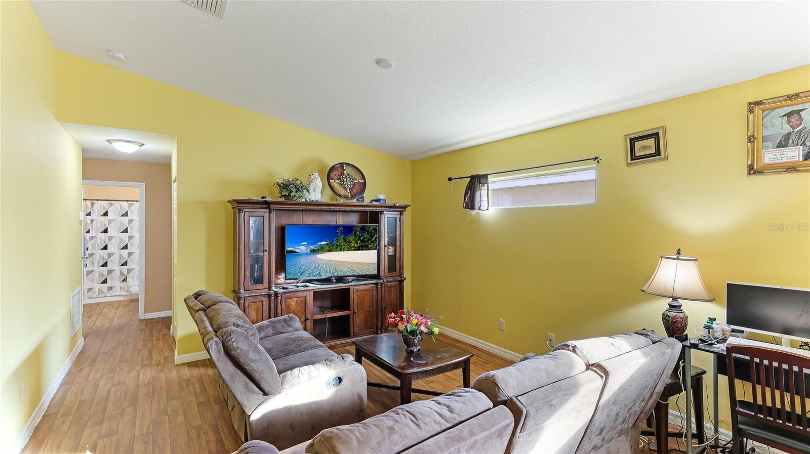 4107 11TH ST E, BRADENTON, FL, 34208