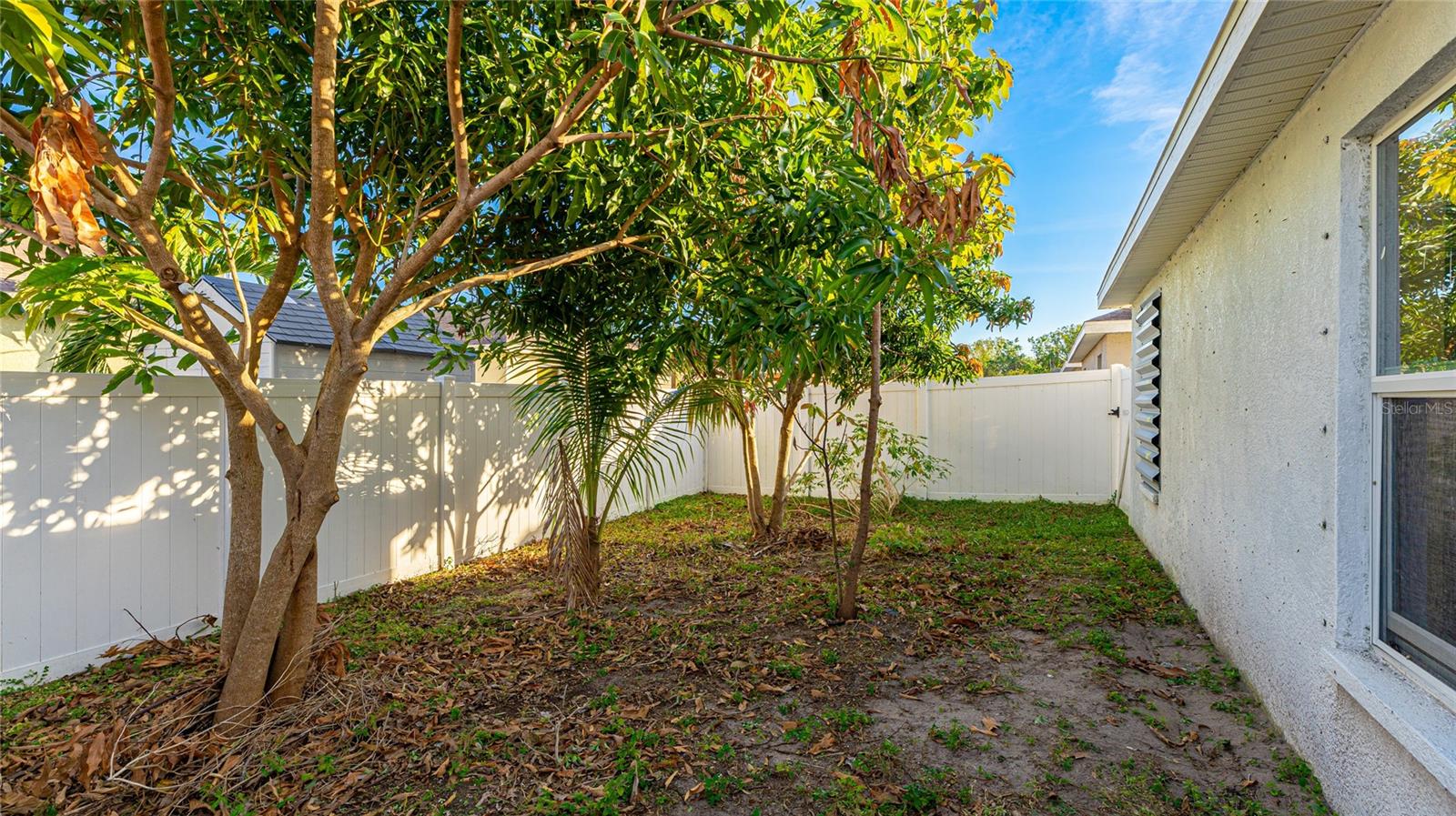 4107 11TH ST E, BRADENTON, FL, 34208