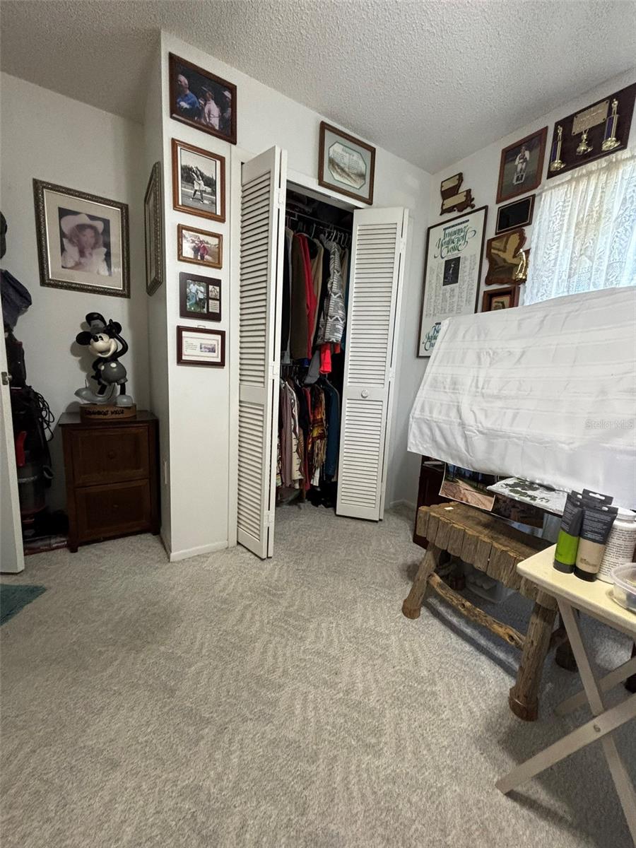 6403 63RD AVE E, PALMETTO, FL, 34221