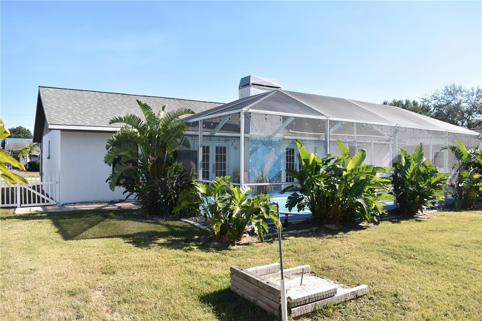 6403 63RD AVE E, PALMETTO, FL, 34221