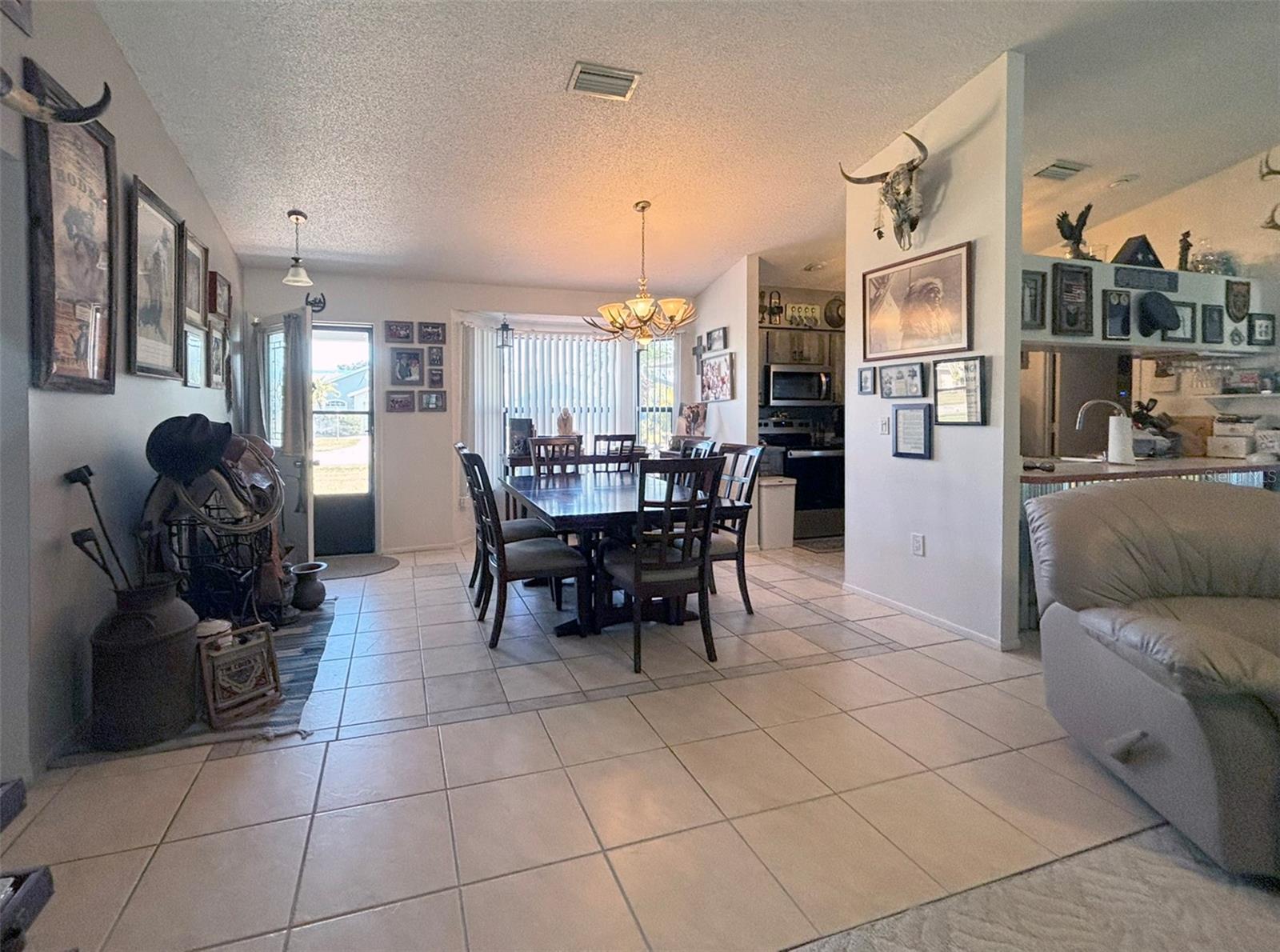 6403 63RD AVE E, PALMETTO, FL, 34221