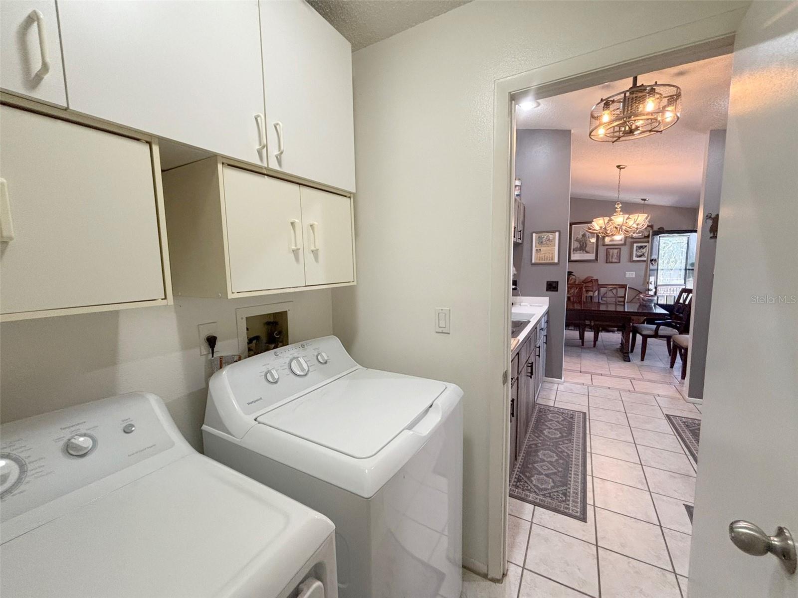 6403 63RD AVE E, PALMETTO, FL, 34221