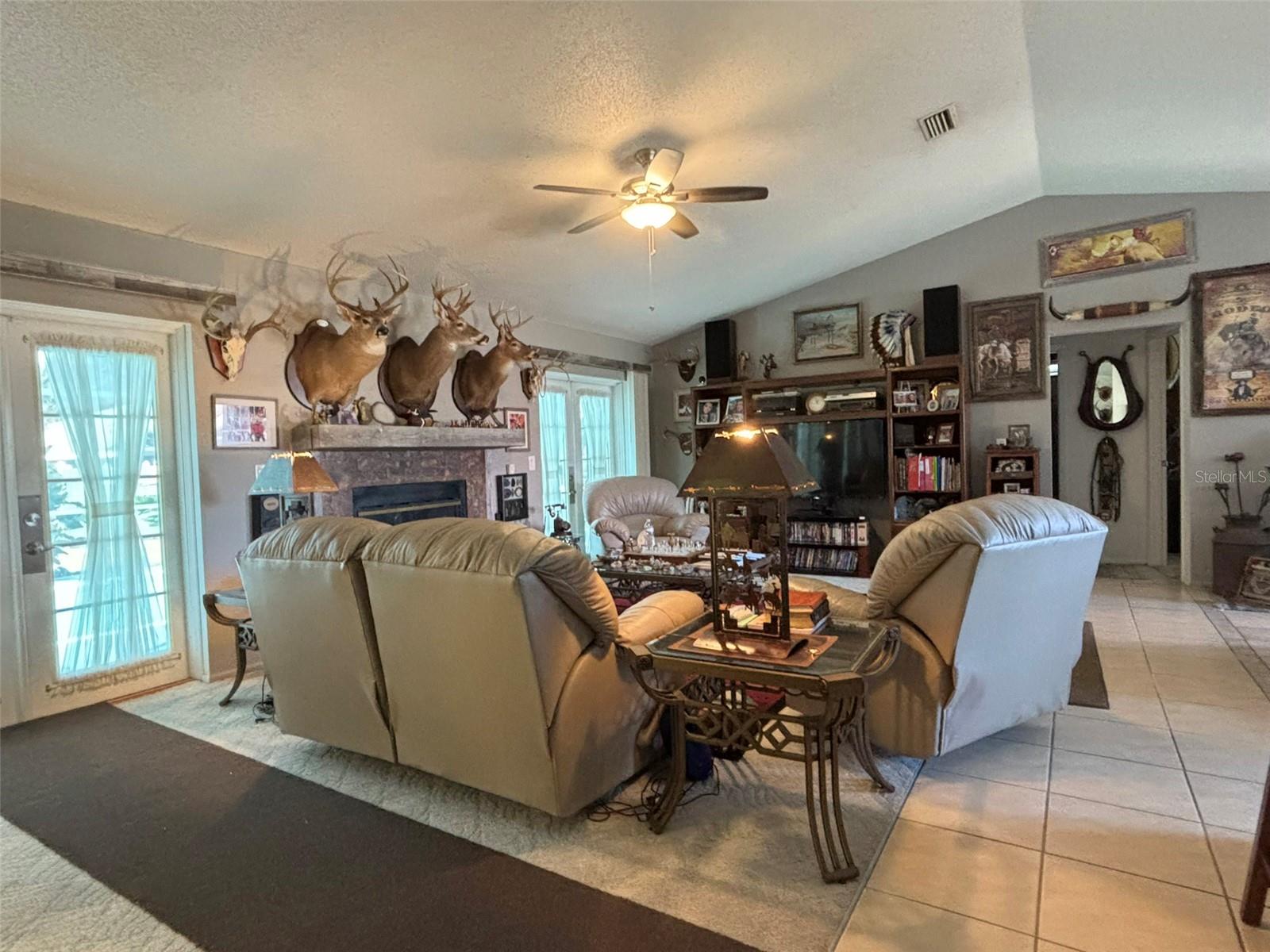 6403 63RD AVE E, PALMETTO, FL, 34221