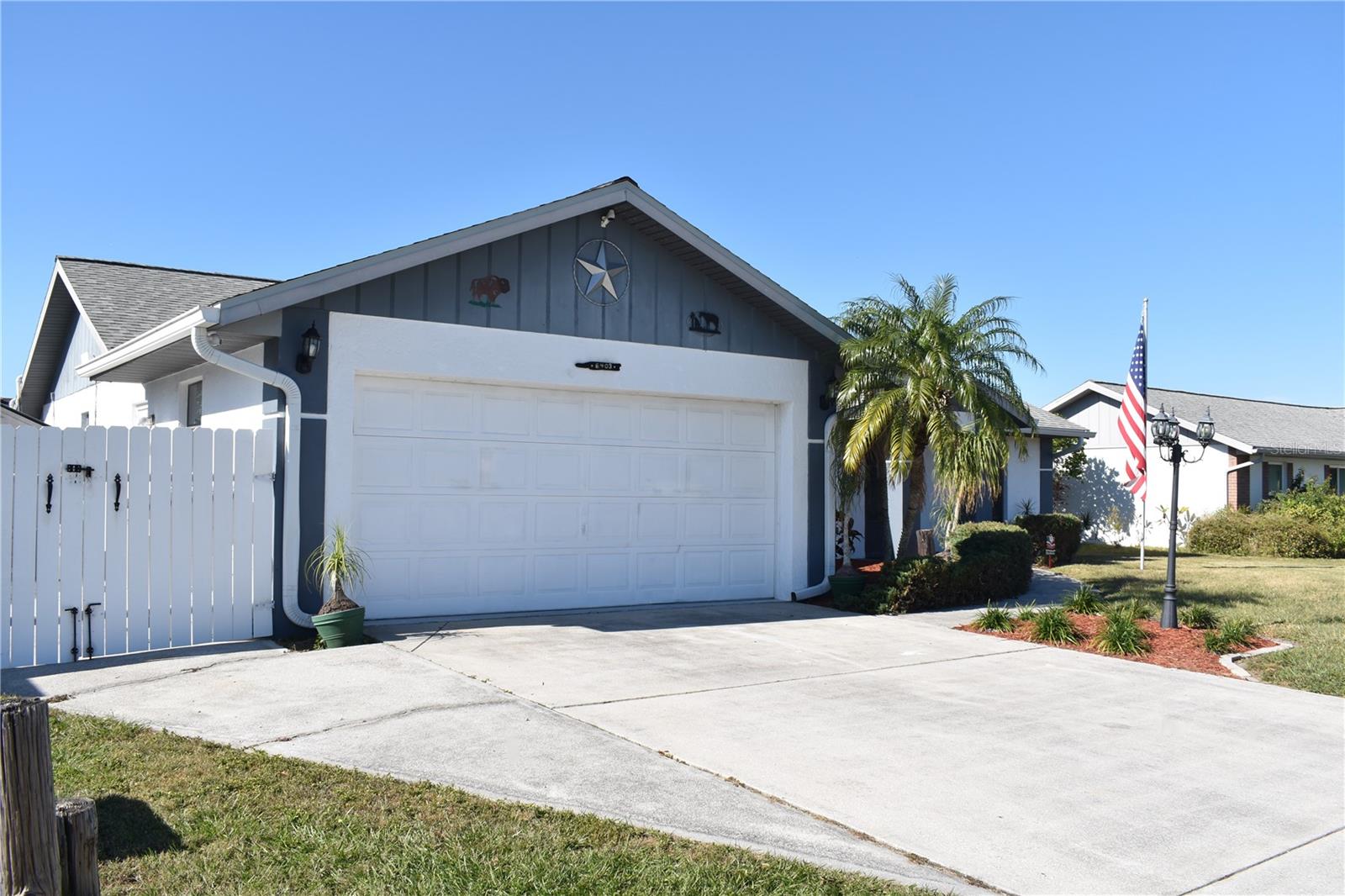 6403 63RD AVE E, PALMETTO, FL, 34221
