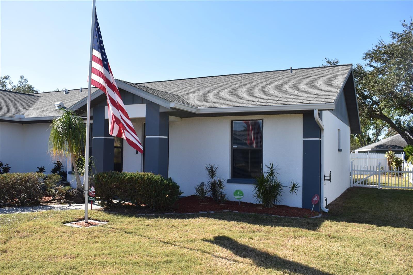 6403 63RD AVE E, PALMETTO, FL, 34221