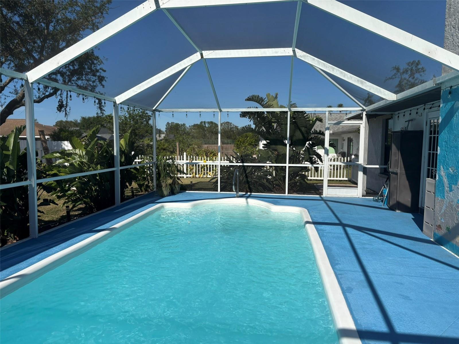 6403 63RD AVE E, PALMETTO, FL, 34221
