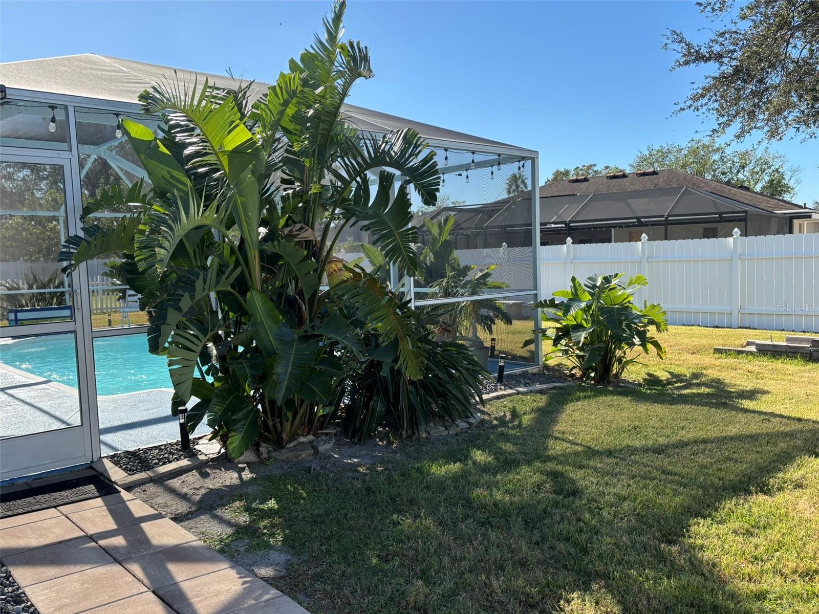 6403 63RD AVE E, PALMETTO, FL, 34221