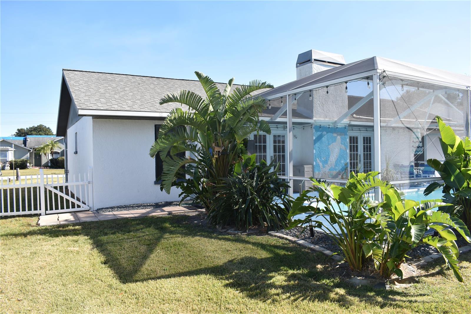 6403 63RD AVE E, PALMETTO, FL, 34221