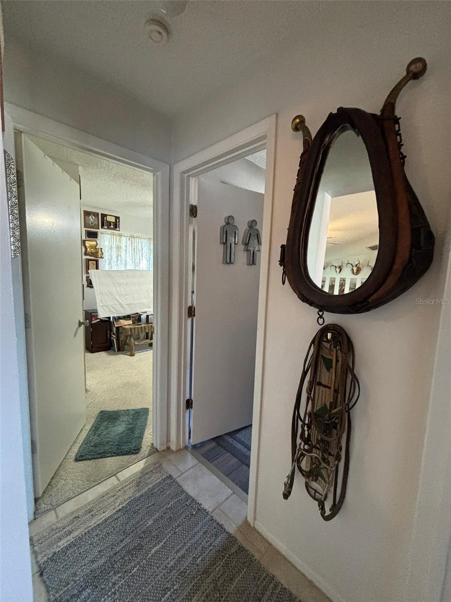 6403 63RD AVE E, PALMETTO, FL, 34221