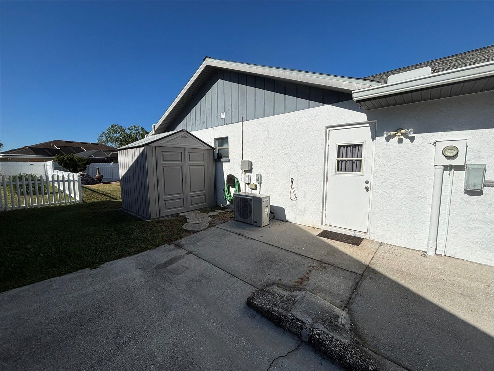 6403 63RD AVE E, PALMETTO, FL, 34221