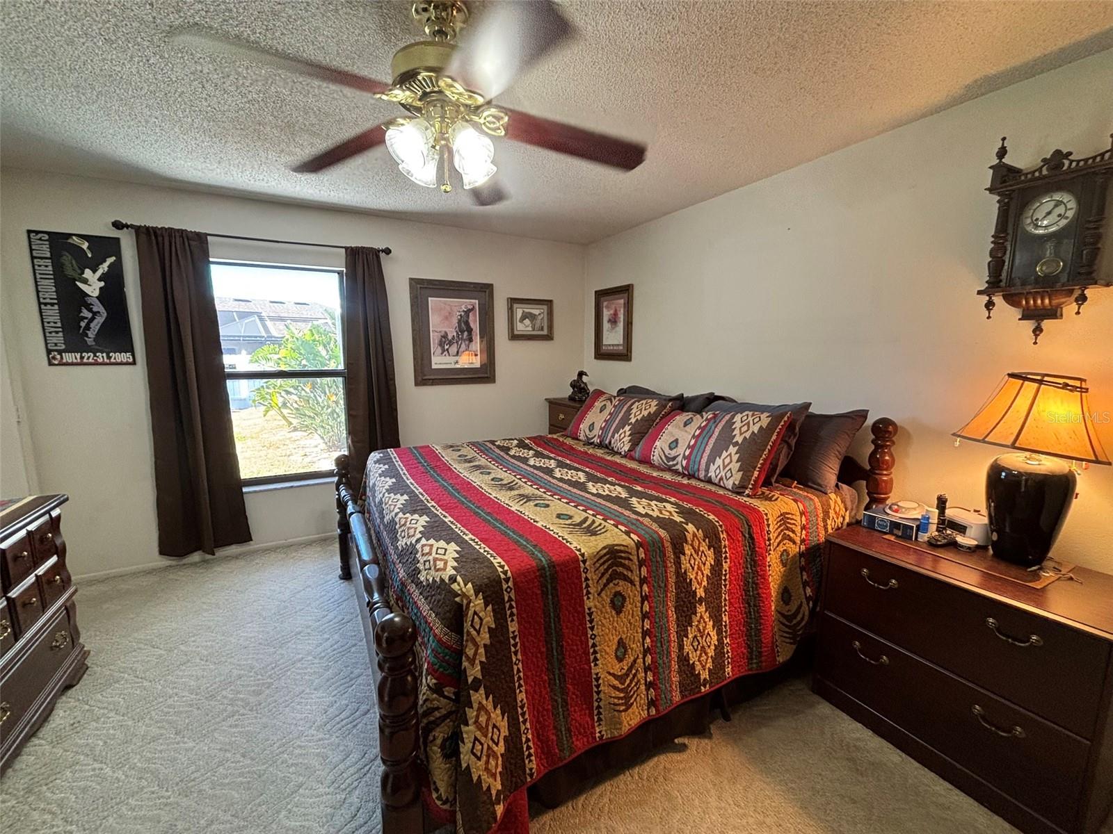 6403 63RD AVE E, PALMETTO, FL, 34221