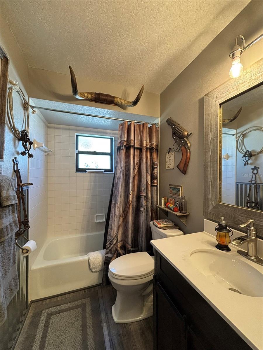 6403 63RD AVE E, PALMETTO, FL, 34221
