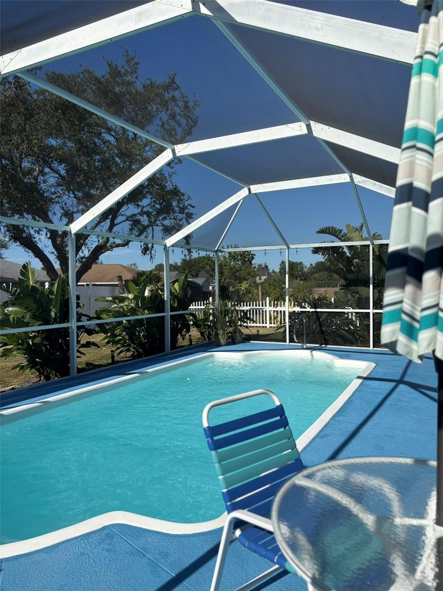6403 63RD AVE E, PALMETTO, FL, 34221