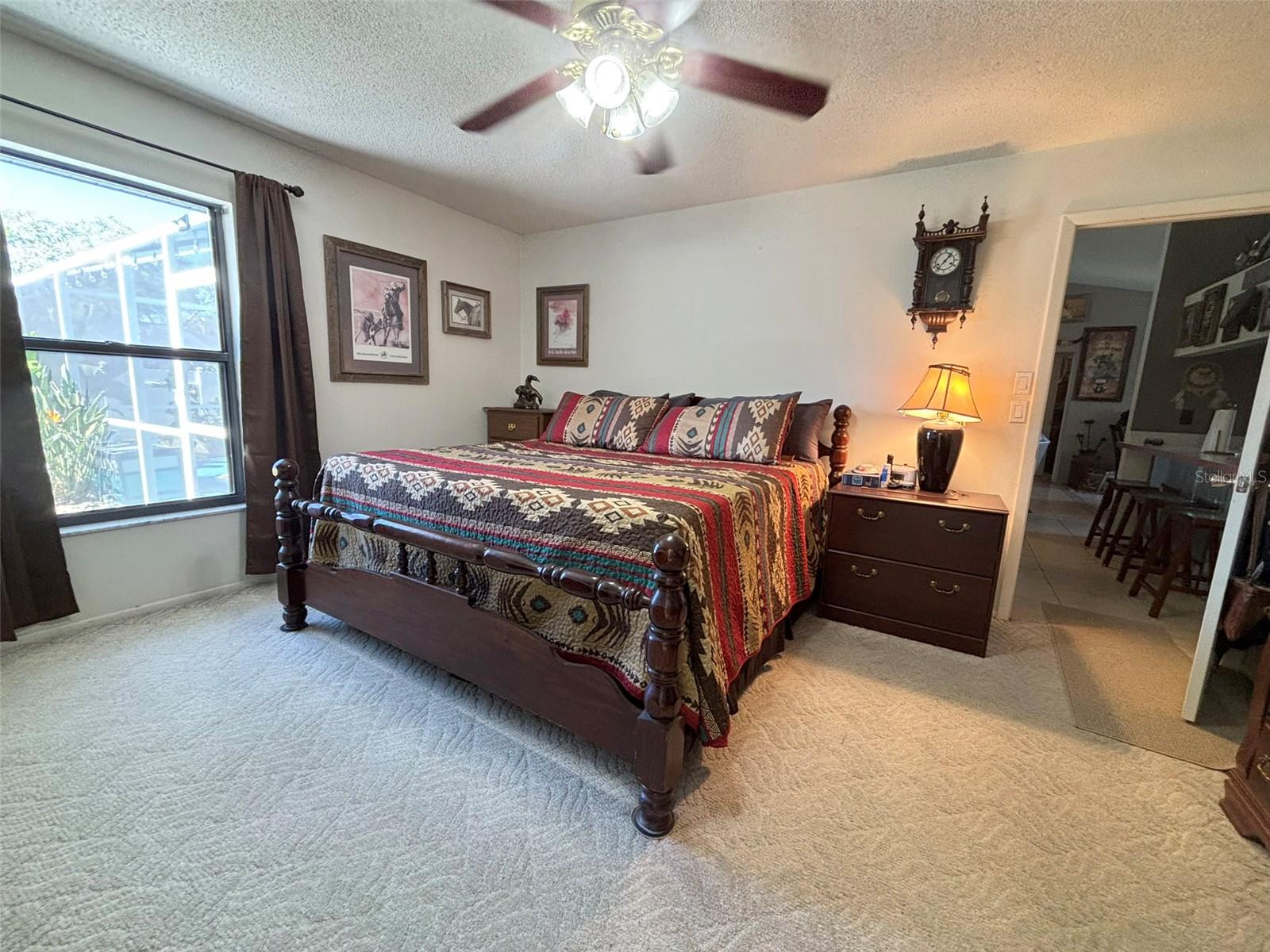 6403 63RD AVE E, PALMETTO, FL, 34221