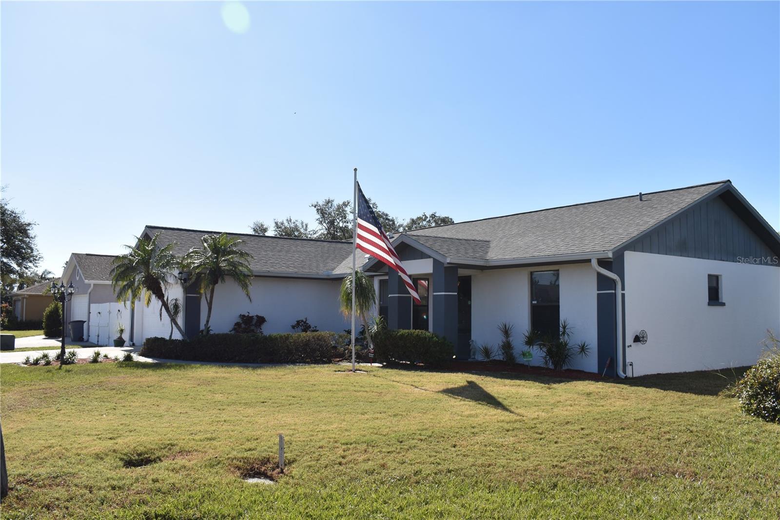 6403 63RD AVE E, PALMETTO, FL, 34221