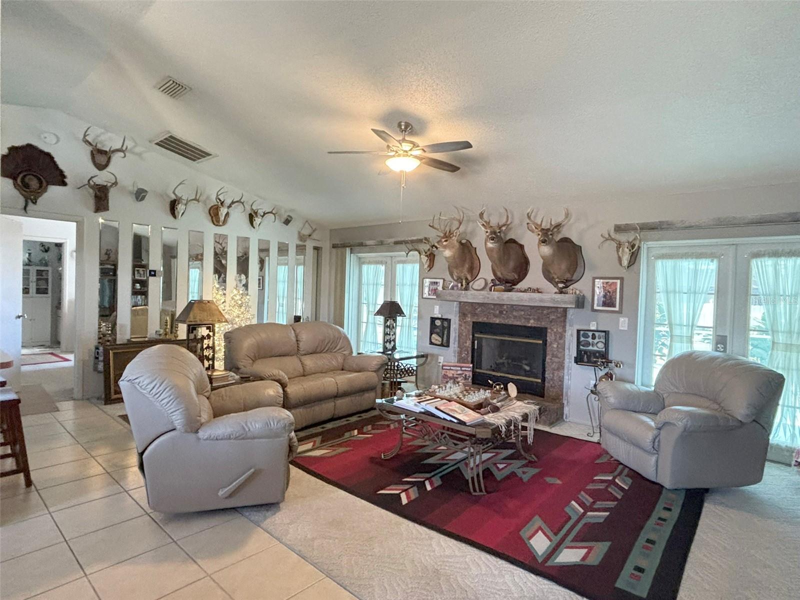 6403 63RD AVE E, PALMETTO, FL, 34221