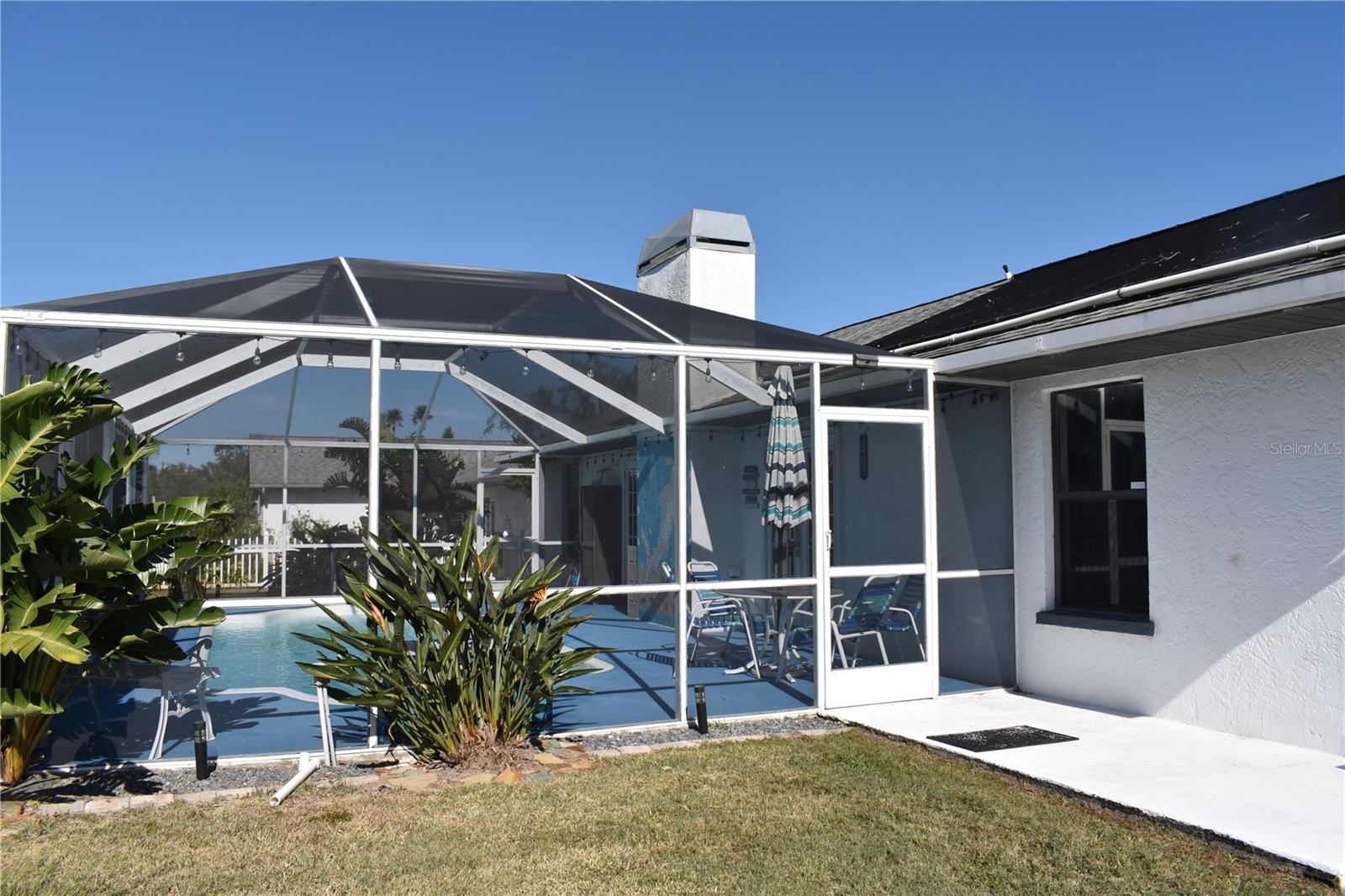 6403 63RD AVE E, PALMETTO, FL, 34221